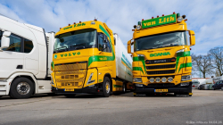 20260404-Lith-van-00018